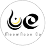 Profile picture of MeemNoon Co