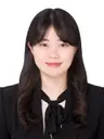 백신영님의 프로필 사진