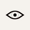 Profile picture of ModernLifeExperiment