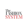 The Fashion System的个人资料图片