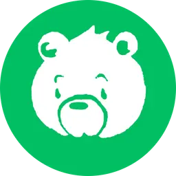 The Matcha Vibe的个人资料图片