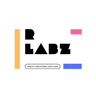 R Labz님의 프로필 사진