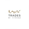Trades by G Nicole님의 프로필 사진