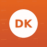 DK Creative님의 프로필 사진