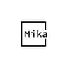 Mika님의 프로필 사진