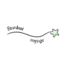 Profile picture of Stardust Voyage