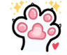 Amber님의 프로필 사진