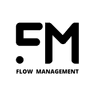 Flow Management的个人资料图片