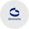 Gravicia 的個人檔案照片