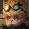 Heimer님의 프로필 사진