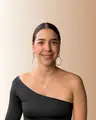 Sara Castellanos avatar