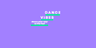DanceVibes的个人资料图片