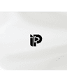 IAM Podcasts님의 프로필 사진