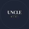 Profile picture of Uncle Mini