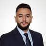 Oussama L.님의 프로필 사진