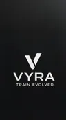 VYRA Biohacking LLC.的个人资料图片