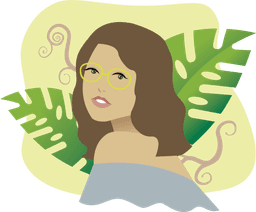 IdeaLa的个人资料图片