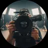 Film Maker님의 프로필 사진