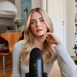 Nika Erculj的个人资料图片