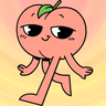 Peach Fuzz的个人资料图片