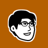 MikeSydo님의 프로필 사진