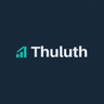 Profile picture of Thuluth