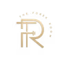 Profile picture of The Forex Room| TFR