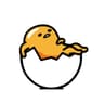 Profile picture of karma