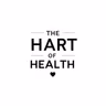 The Hart of Health的个人资料图片
