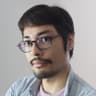 Profile picture of Joaquín Olivas – Emprende