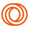 Loops님의 프로필 사진