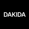 Profile picture of Dakida