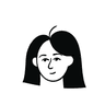 Shubhra Singh님의 프로필 사진