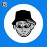 Profile picture of Elly Creations