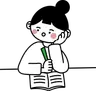 마음경작소님의 프로필 사진