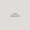 Aura Templates的个人资料图片