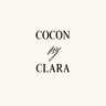 Profile picture of CoconbyClara