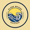 Profile picture of GLOBE BRIDGE SOLUTIONS