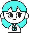 MINT님의 프로필 사진