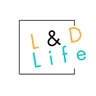 L&D Life的个人资料图片