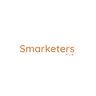 Smarketers Hub的个人资料图片