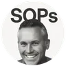 SOPs的个人资料图片