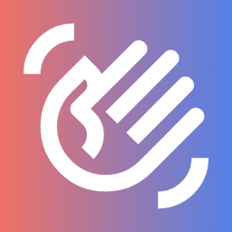 A profile image of slap