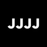 ProJJJJect님의 프로필 사진