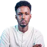 Ahmed Omaar님의 프로필 사진
