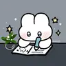 Mini님의 프로필 사진