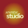 seventye studio님의 프로필 사진