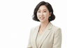 부동산매물장 부동산공인중개사 사무소 필수 노션부동산매물장님의 프로필 사진