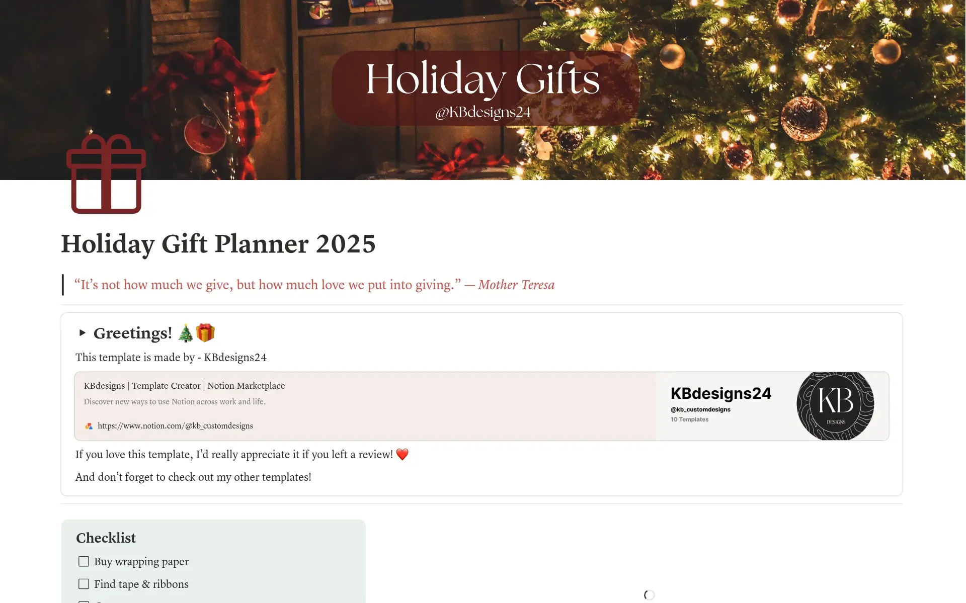 add-to-wishlist的图片