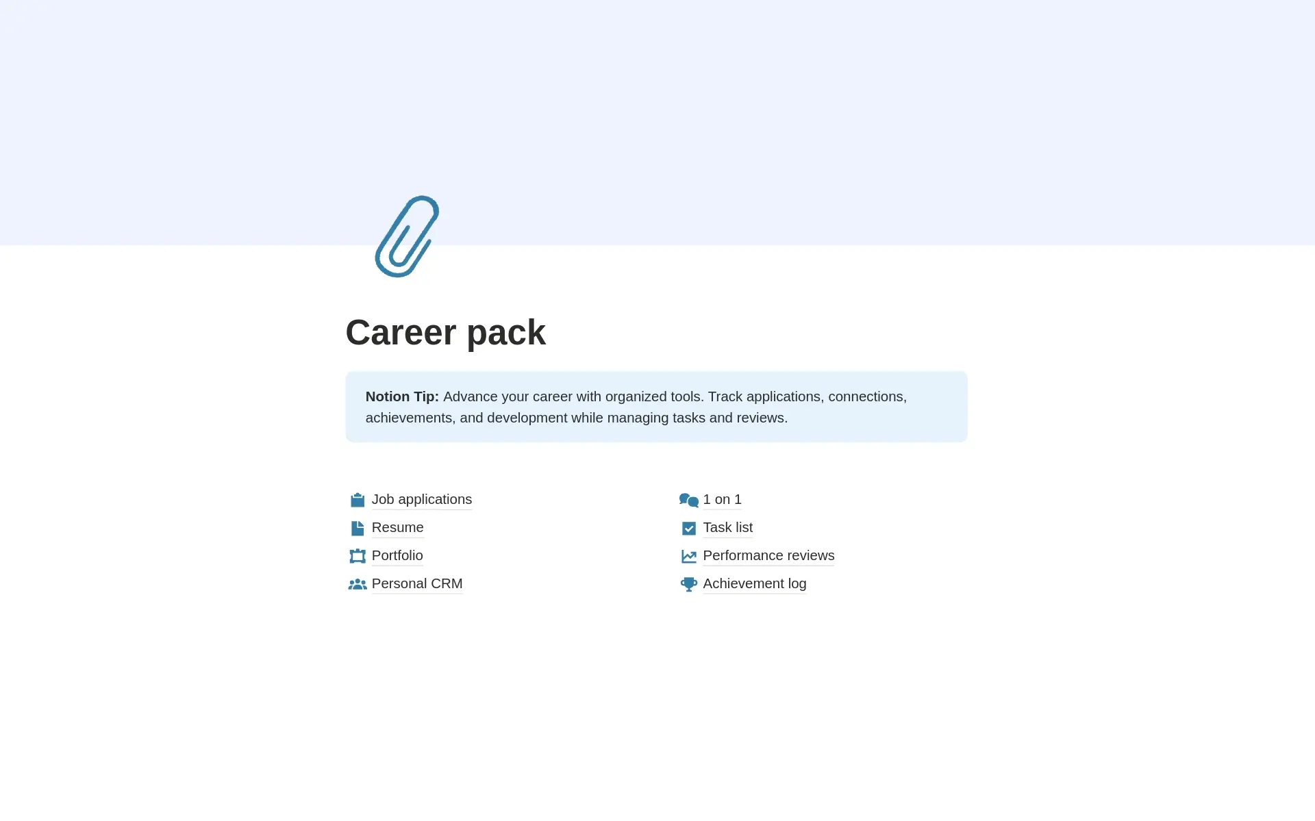 build-your-2026 內的圖片